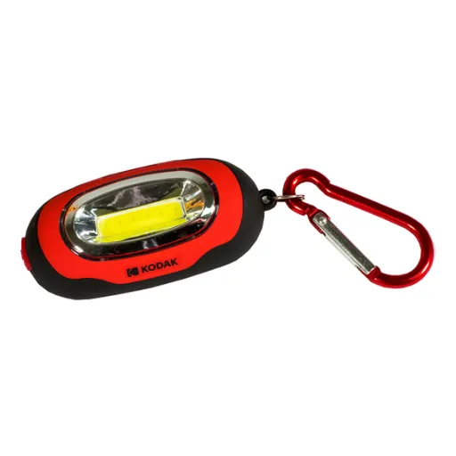 [7054] KODAK Pocket Light HANDY 50