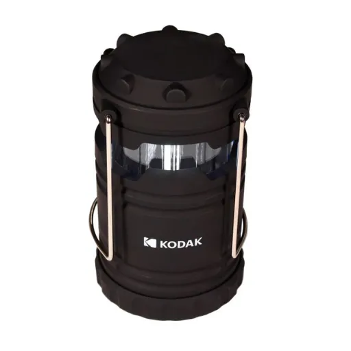 [7060] Kodak LED Lantern 400 Lumens