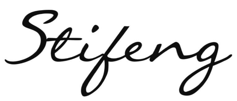Stifeng